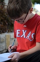 KIds_Yardwork_11-2013 (64)